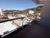 Apartamento, 2 quartos, 67 m² - Foto 1