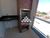 Apartamento, 2 quartos, 67 m² - Foto 5