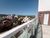 Apartamento, 2 quartos, 67 m² - Foto 4