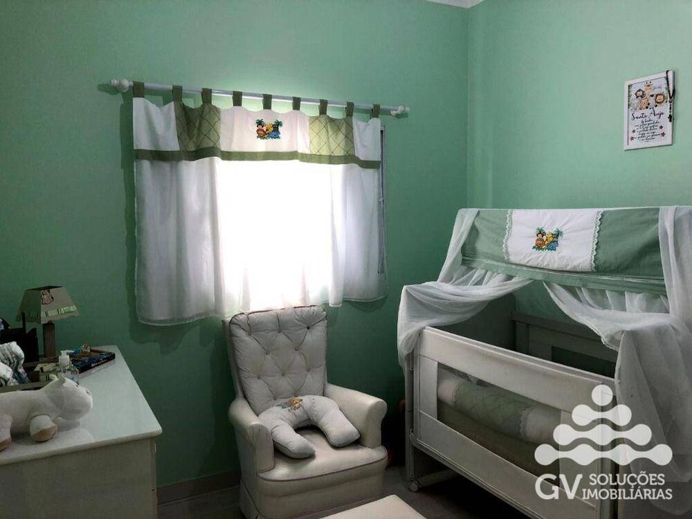 Casa à venda com 4 quartos, 145m² - Foto 19