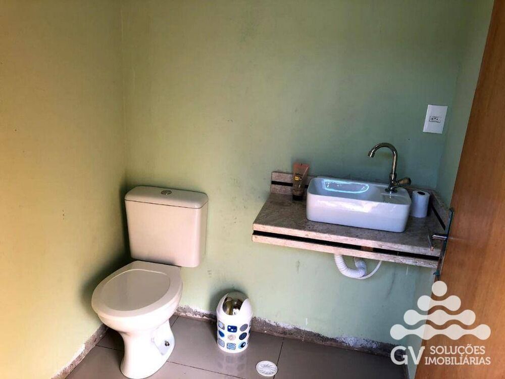 Casa à venda com 4 quartos, 145m² - Foto 24