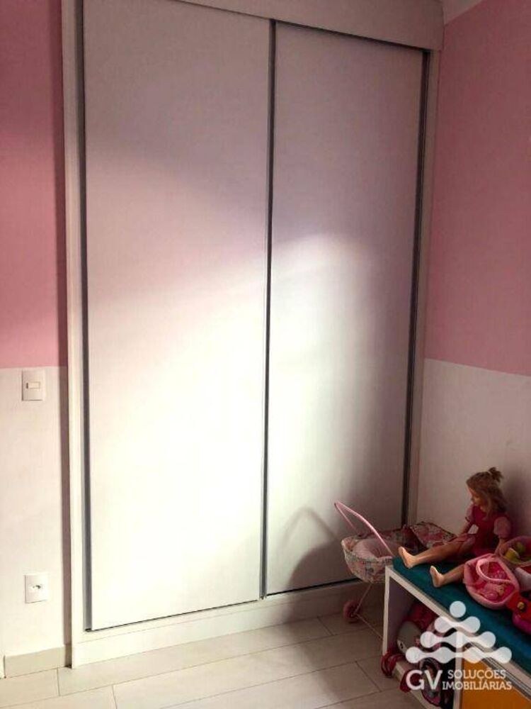 Casa à venda com 4 quartos, 145m² - Foto 17