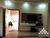 Casa, 4 quartos, 145 m² - Foto 4