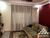 Casa, 4 quartos, 145 m² - Foto 2