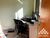 Casa, 4 quartos, 145 m² - Foto 25
