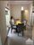 Casa, 4 quartos, 145 m² - Foto 5