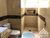 Casa, 4 quartos, 145 m² - Foto 13