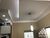 Casa, 4 quartos, 145 m² - Foto 11