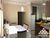 Casa, 4 quartos, 145 m² - Foto 8
