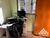 Casa, 4 quartos, 145 m² - Foto 22