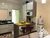 Casa, 4 quartos, 145 m² - Foto 9