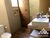 Casa, 4 quartos, 145 m² - Foto 18