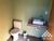 Casa, 4 quartos, 145 m² - Foto 24