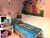 Casa, 4 quartos, 145 m² - Foto 16