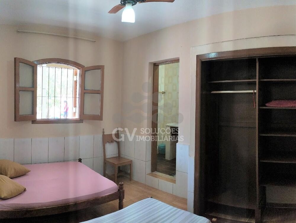 Casa, 4 quartos, 111 m² - Foto 9