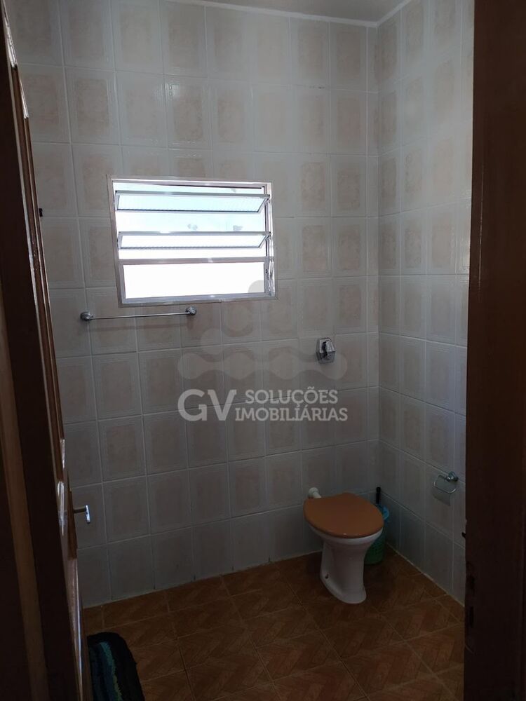 Casa, 4 quartos, 111 m² - Foto 10