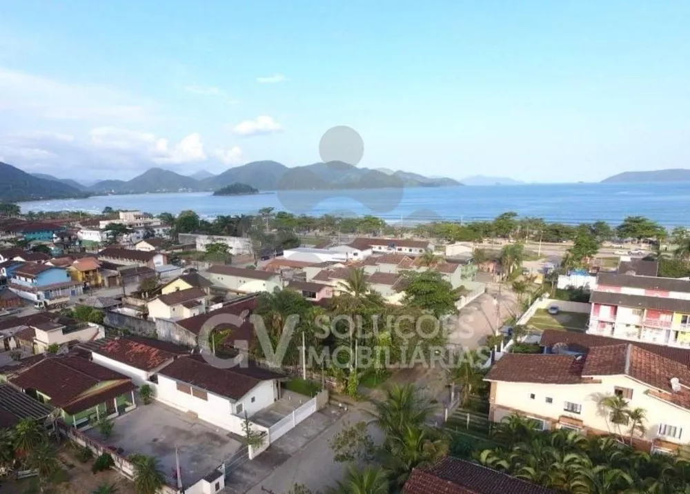 Casa, 4 quartos, 111 m² - Foto 11