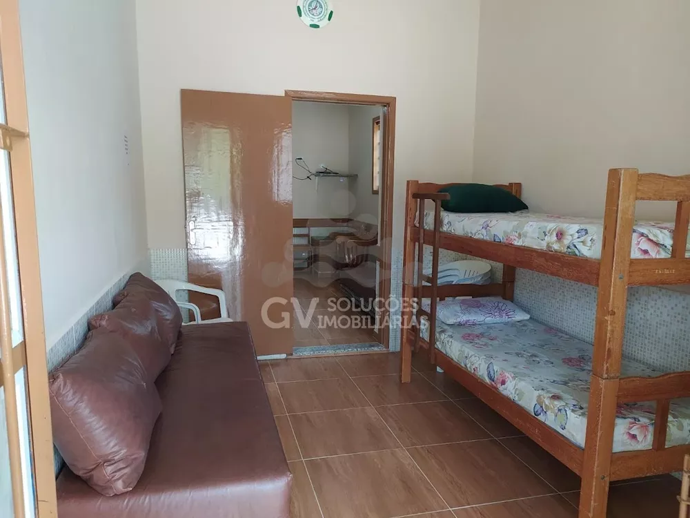 Casa, 4 quartos, 111 m² - Foto 8