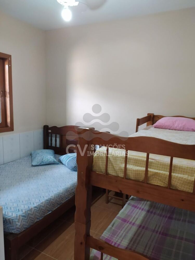 Casa, 4 quartos, 111 m² - Foto 7