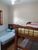 Casa, 4 quartos, 111 m² - Foto 2