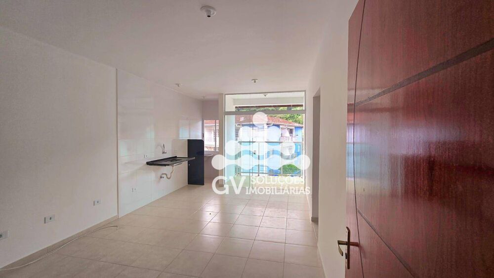 Apartamento, 2 quartos, 60 m² - Foto 5