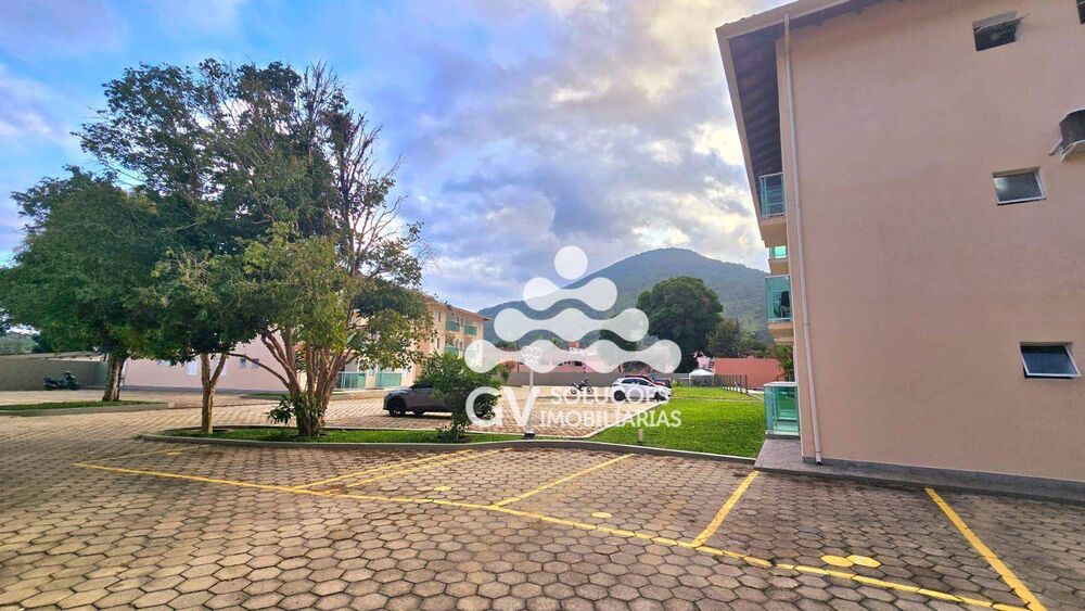 Apartamento, 2 quartos, 60 m² - Foto 15