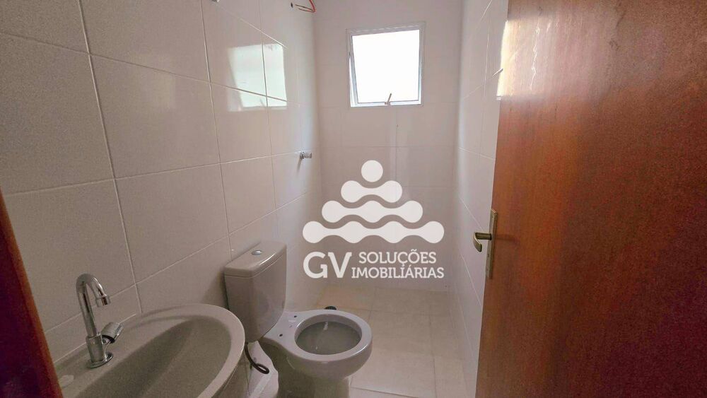 Apartamento, 2 quartos, 60 m² - Foto 13