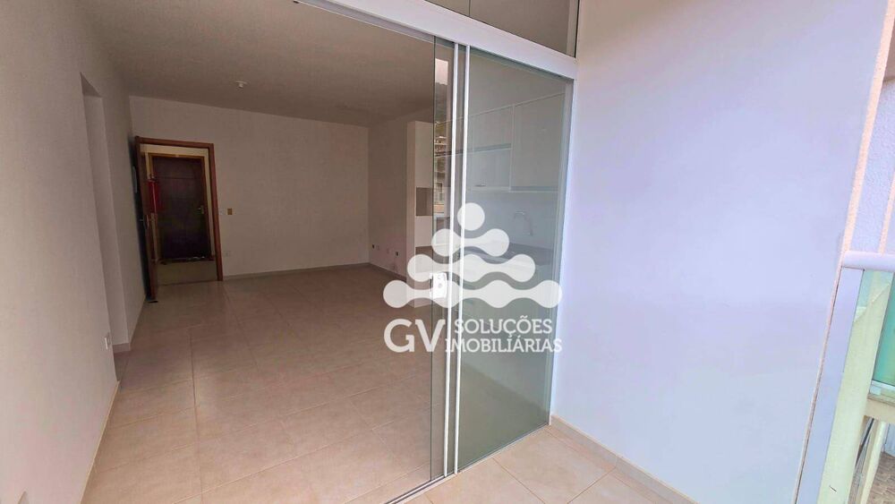 Apartamento, 2 quartos, 60 m² - Foto 6