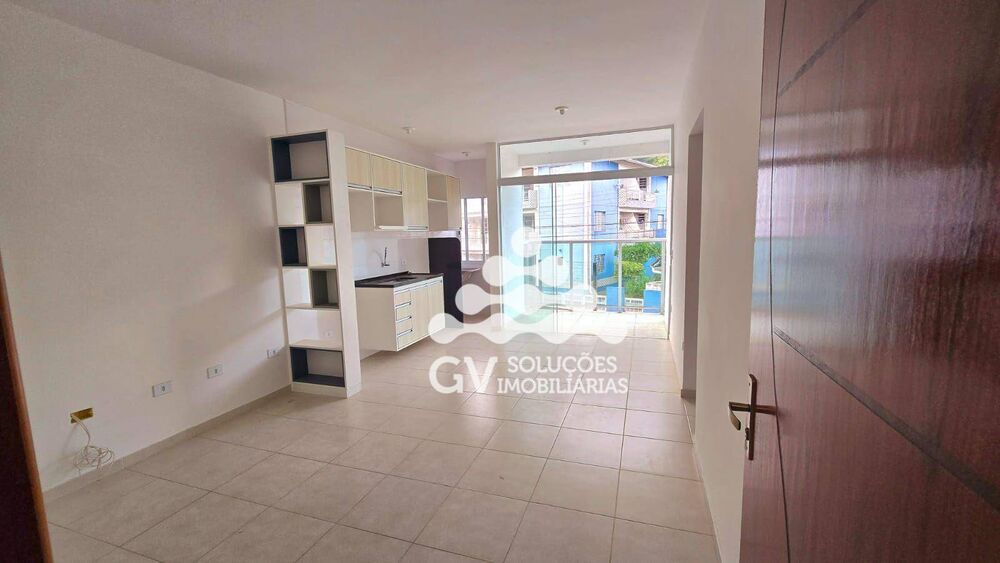 Apartamento, 2 quartos, 60 m² - Foto 14