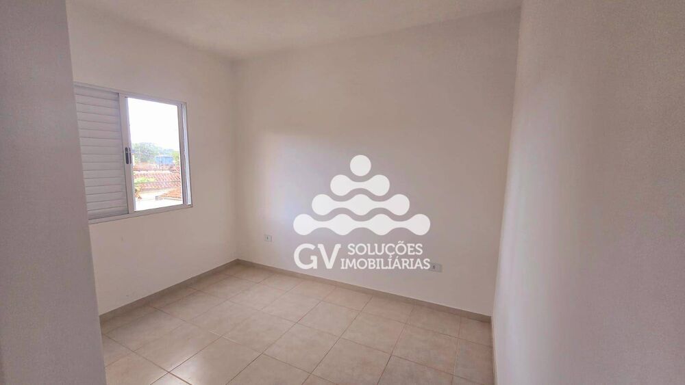 Apartamento, 2 quartos, 60 m² - Foto 9