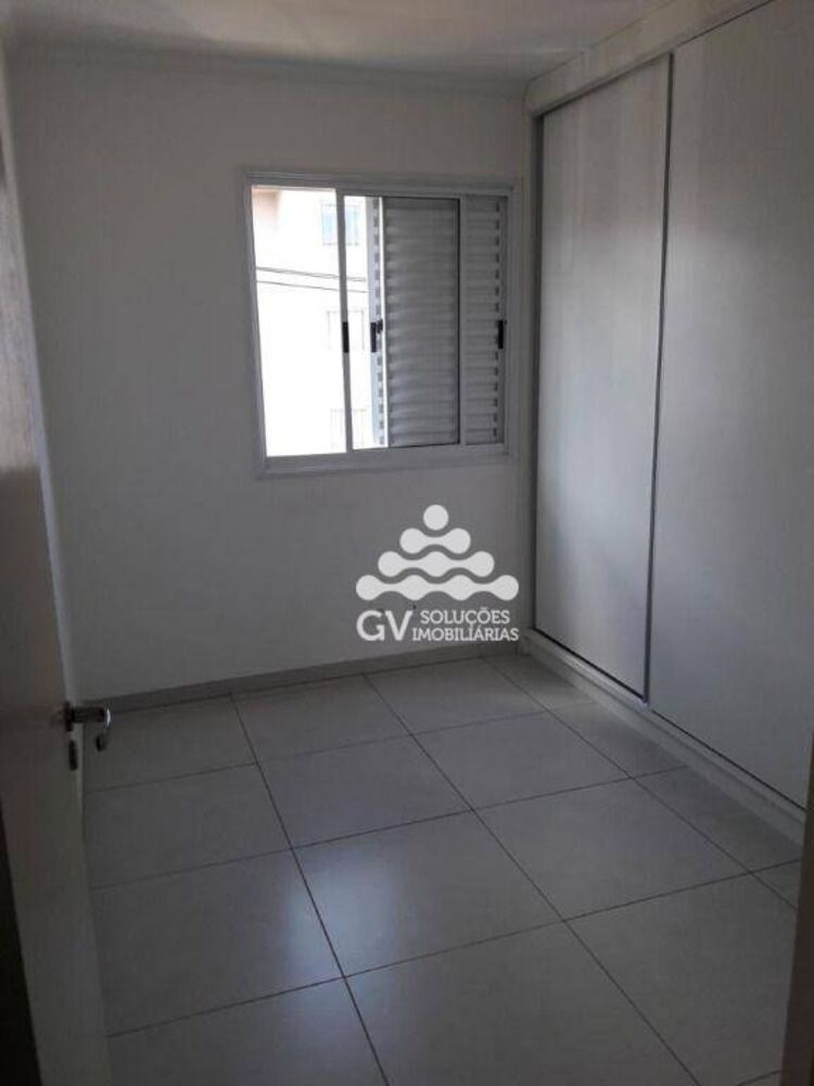 Apartamento, 3 quartos, 57 m² - Foto 4