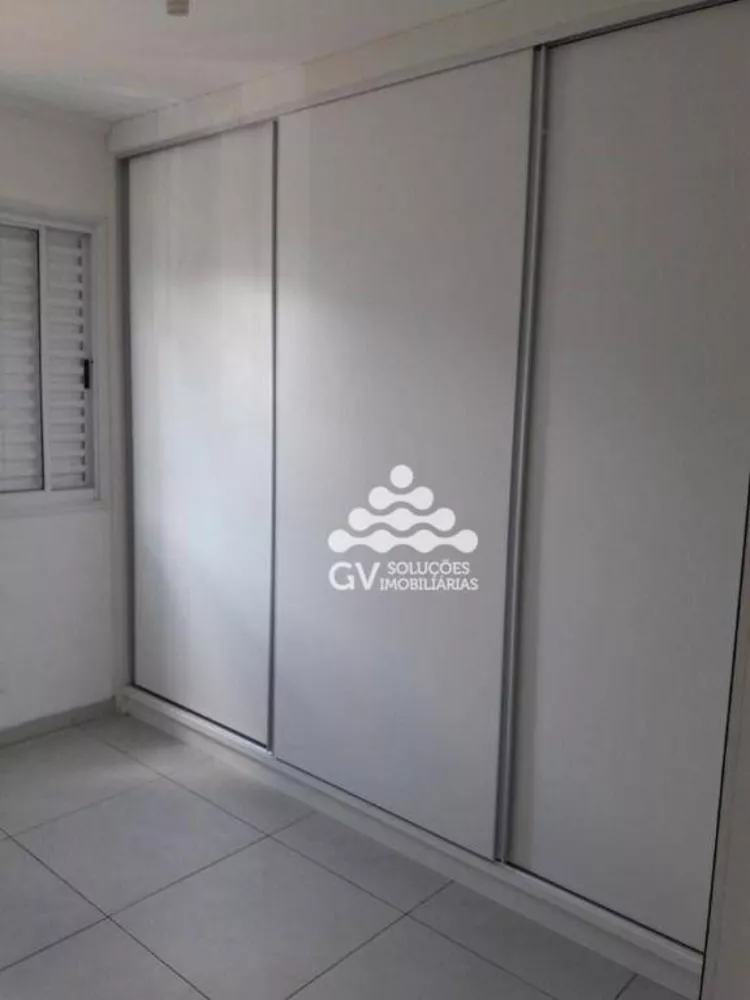 Apartamento, 3 quartos, 57 m² - Foto 2