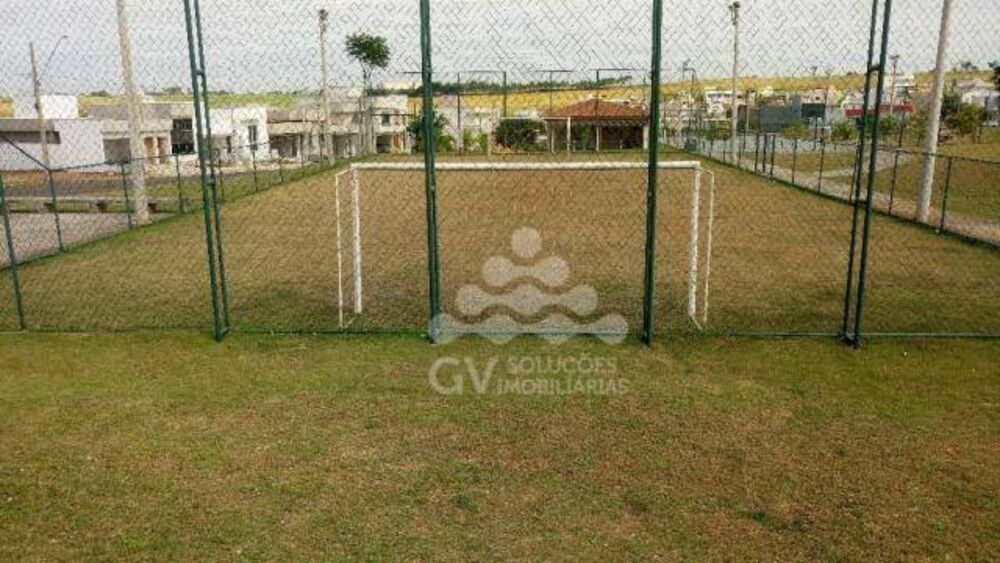 Loteamento e Condomínio à venda, 250M2 - Foto 10