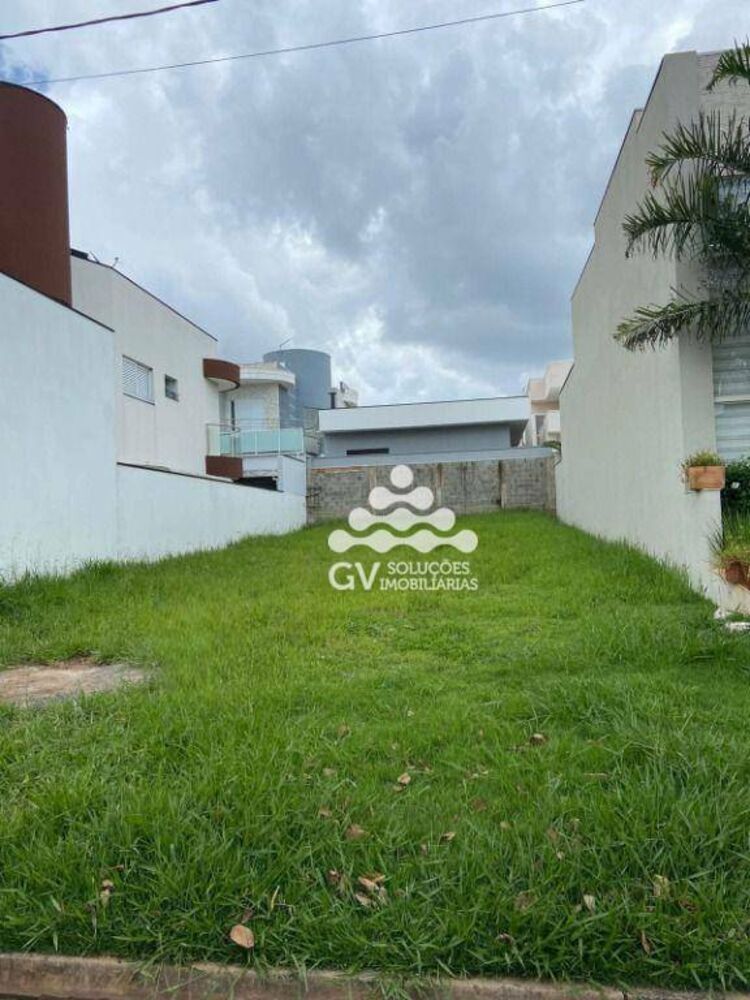Loteamento e Condomínio à venda, 250M2 - Foto 2