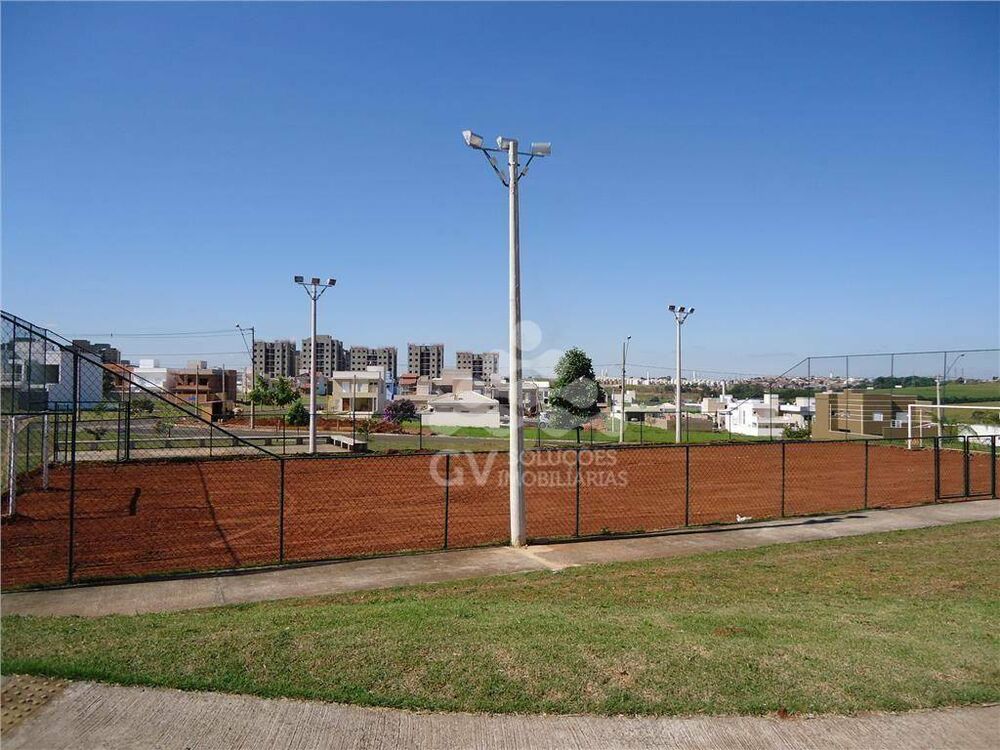 Loteamento e Condomínio à venda, 250M2 - Foto 5