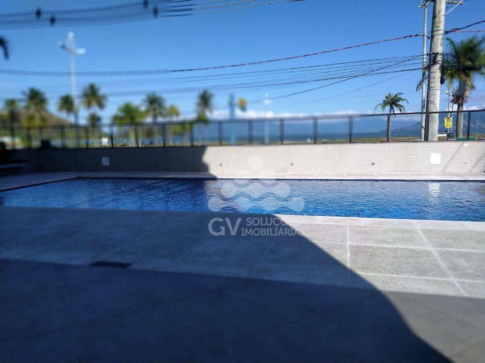Apartamento, 3 quartos, 220 m² - Foto 24