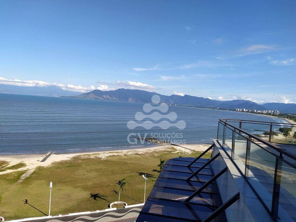 Apartamento, 3 quartos, 220 m² - Foto 6
