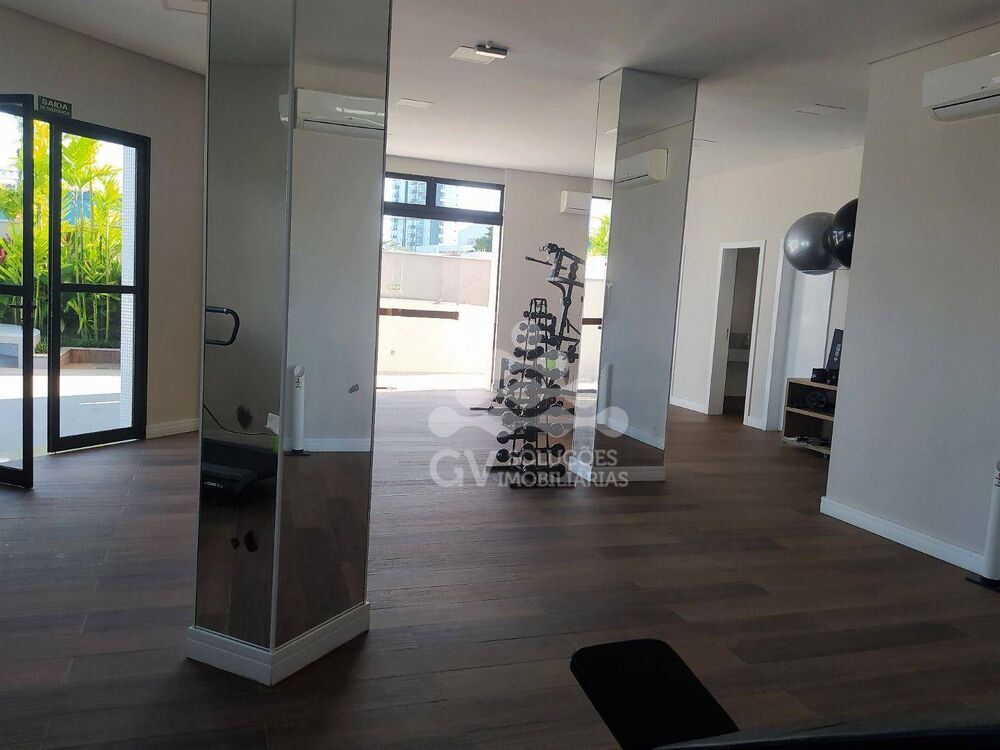 Apartamento, 3 quartos, 220 m² - Foto 25