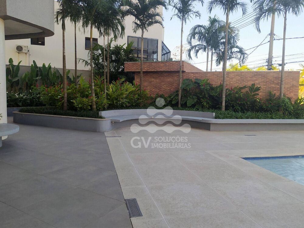 Apartamento, 3 quartos, 220 m² - Foto 30