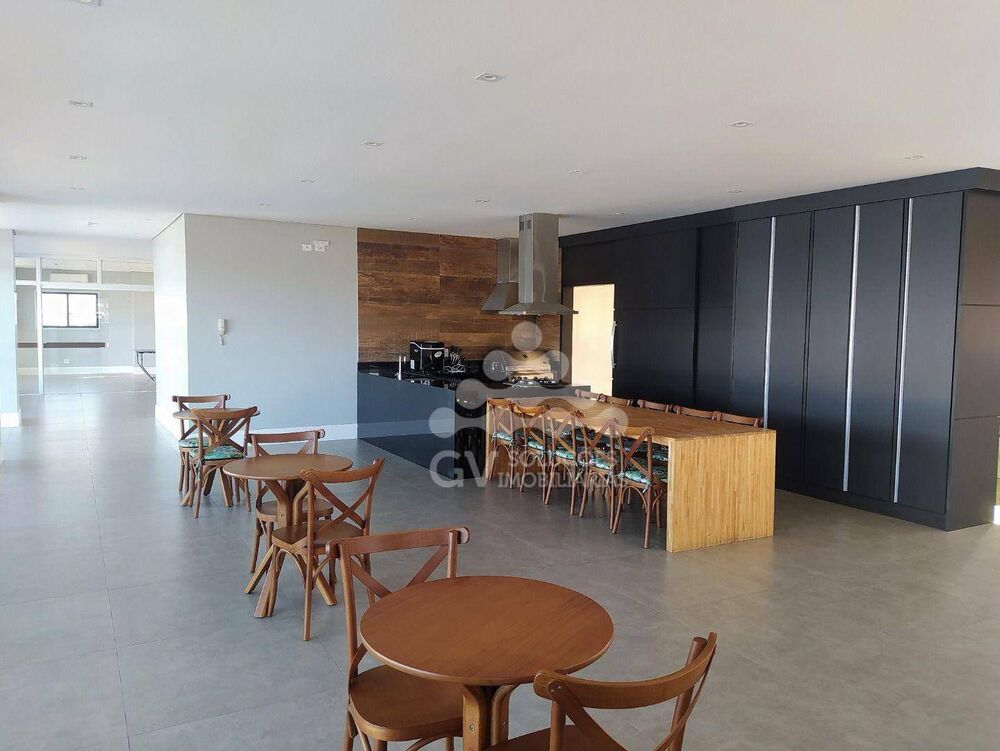 Apartamento, 3 quartos, 220 m² - Foto 26