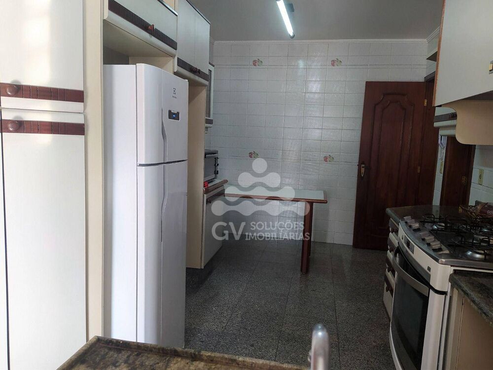 Apartamento, 3 quartos, 220 m² - Foto 3