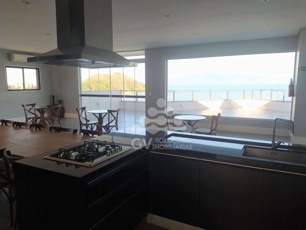 Apartamento, 3 quartos, 220 m² - Foto 13