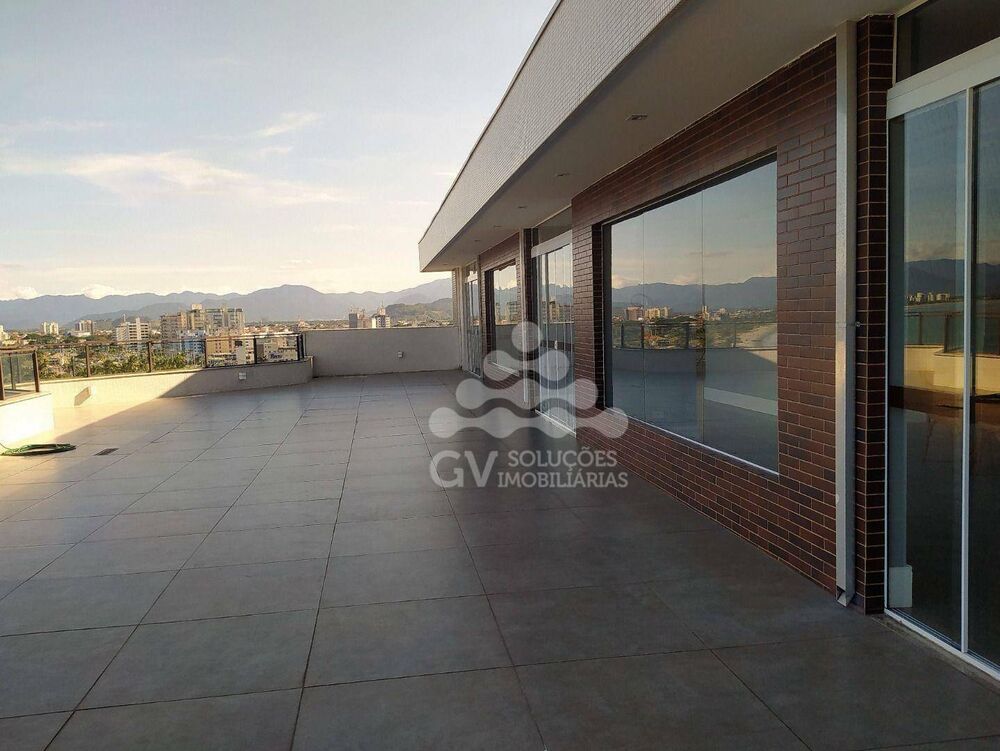 Apartamento, 3 quartos, 220 m² - Foto 15