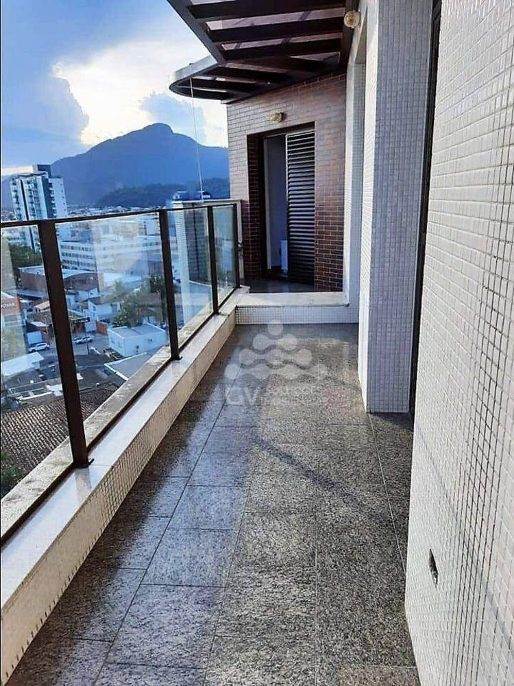 Apartamento, 3 quartos, 220 m² - Foto 31
