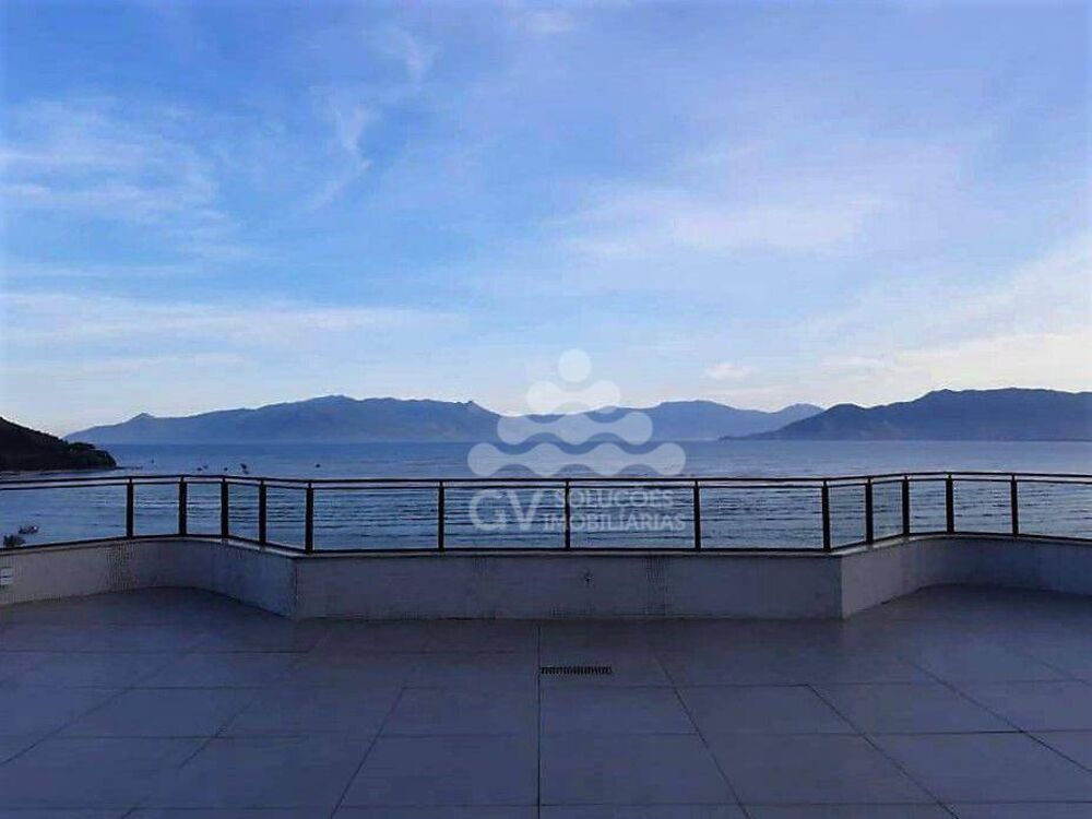 Apartamento, 3 quartos, 220 m² - Foto 7