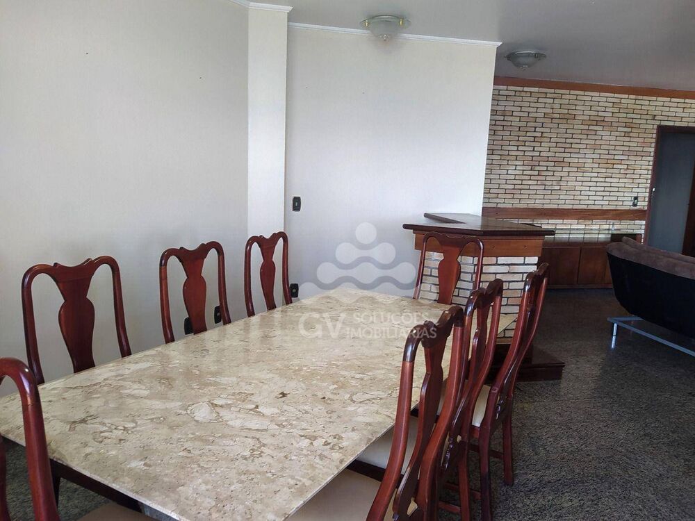 Apartamento, 3 quartos, 220 m² - Foto 29