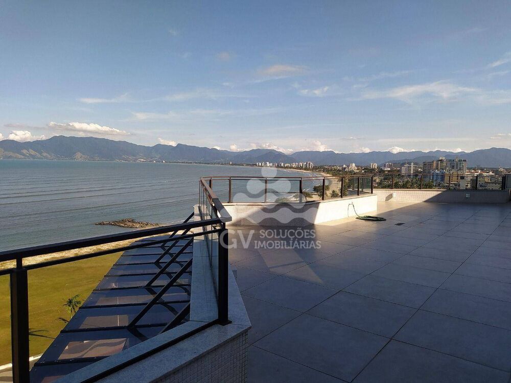 Apartamento, 3 quartos, 220 m² - Foto 8
