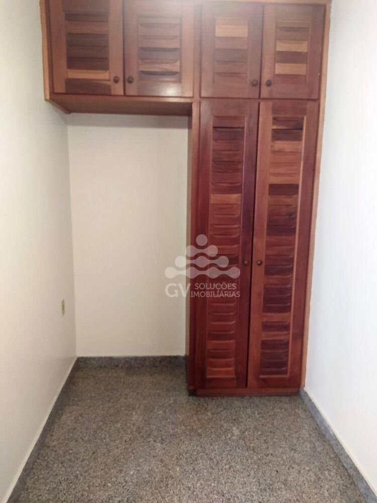 Apartamento, 3 quartos, 220 m² - Foto 17