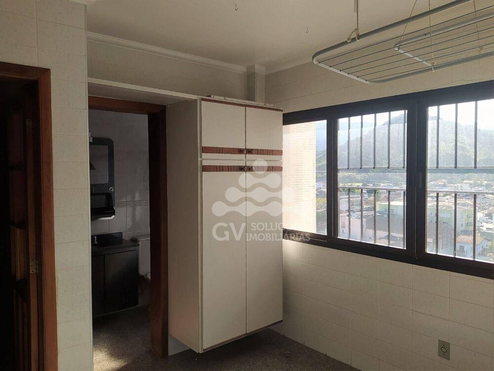 Apartamento, 3 quartos, 220 m² - Foto 37