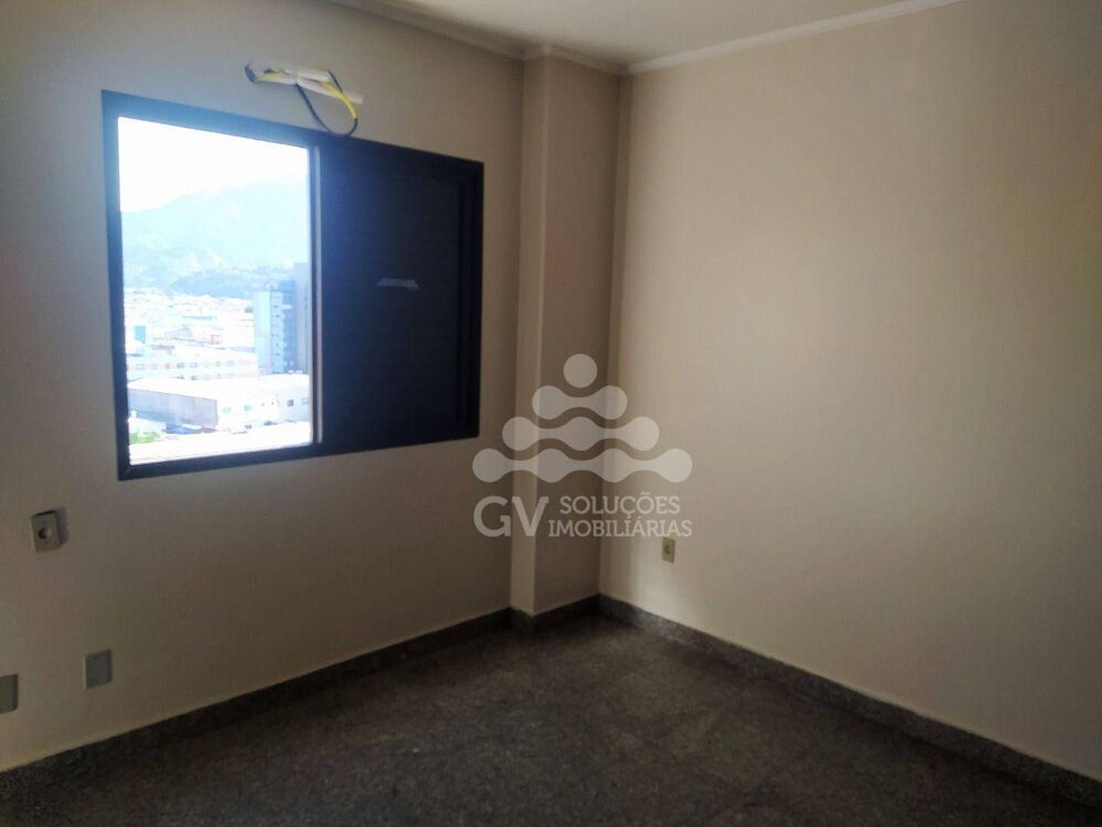 Apartamento, 3 quartos, 220 m² - Foto 36
